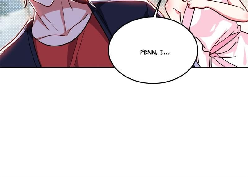 Pick Up the Prettiest Girl - Episode 201 — page 68