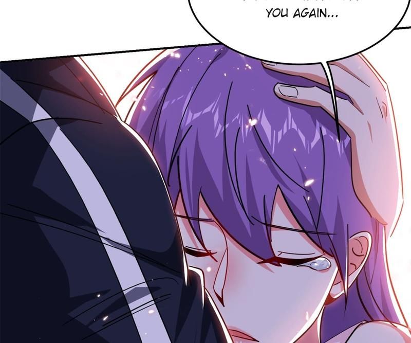 Pick Up the Prettiest Girl - Episode 201 — page 7