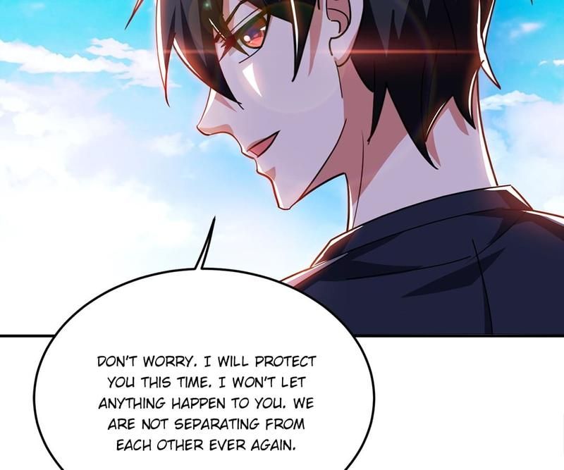 Pick Up the Prettiest Girl - Episode 201 — page 70