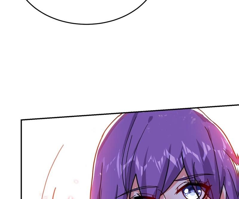 Pick Up the Prettiest Girl - Episode 201 — page 71