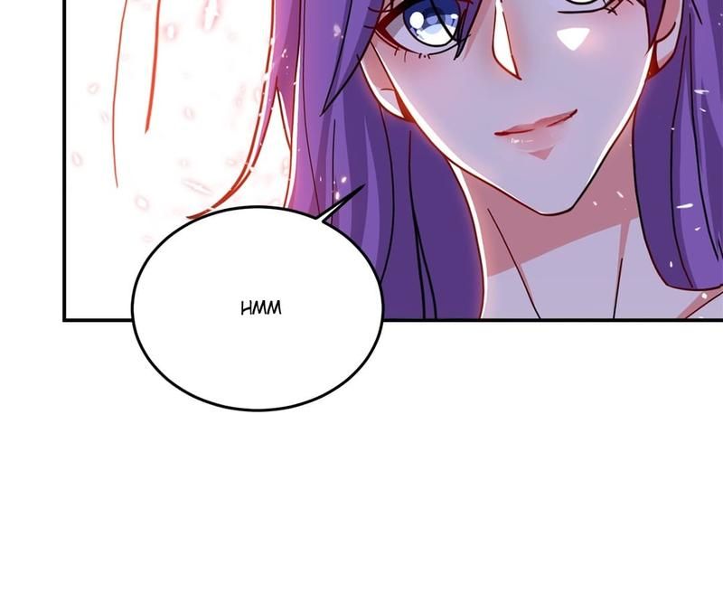 Pick Up the Prettiest Girl - Episode 201 — page 72