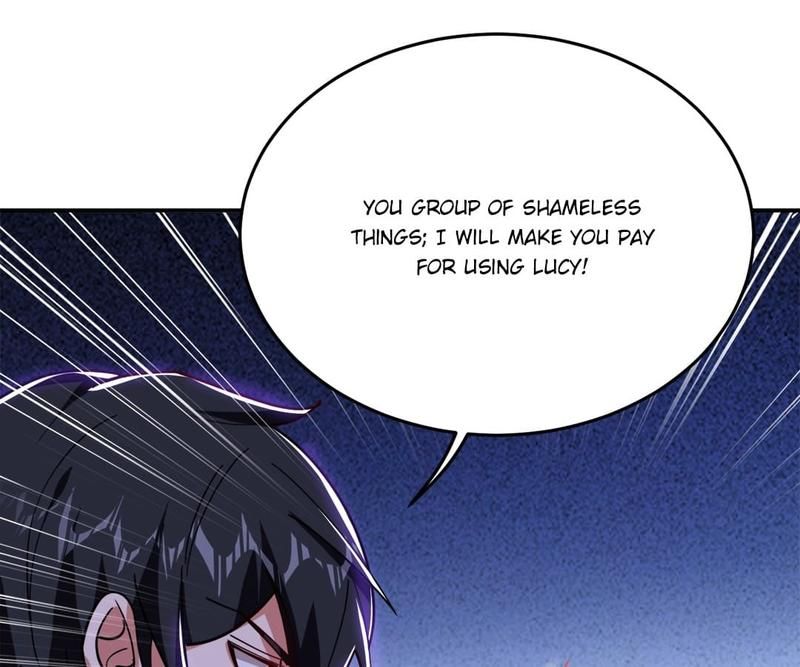 Pick Up the Prettiest Girl - Episode 201 — page 73