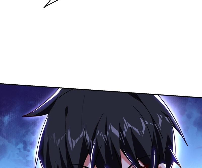 Pick Up the Prettiest Girl - Episode 201 — page 75