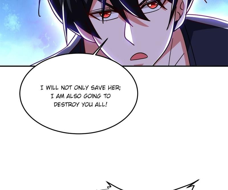 Pick Up the Prettiest Girl - Episode 201 — page 76