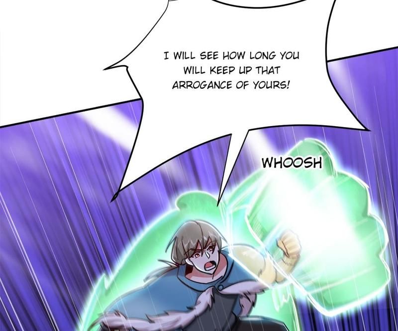 Pick Up the Prettiest Girl - Episode 201 — page 77