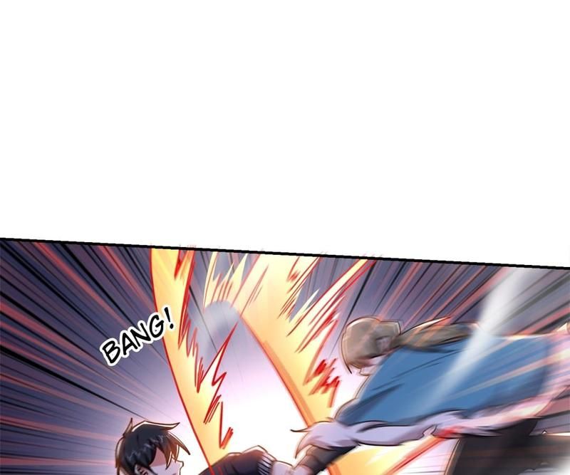 Pick Up the Prettiest Girl - Episode 201 — page 79