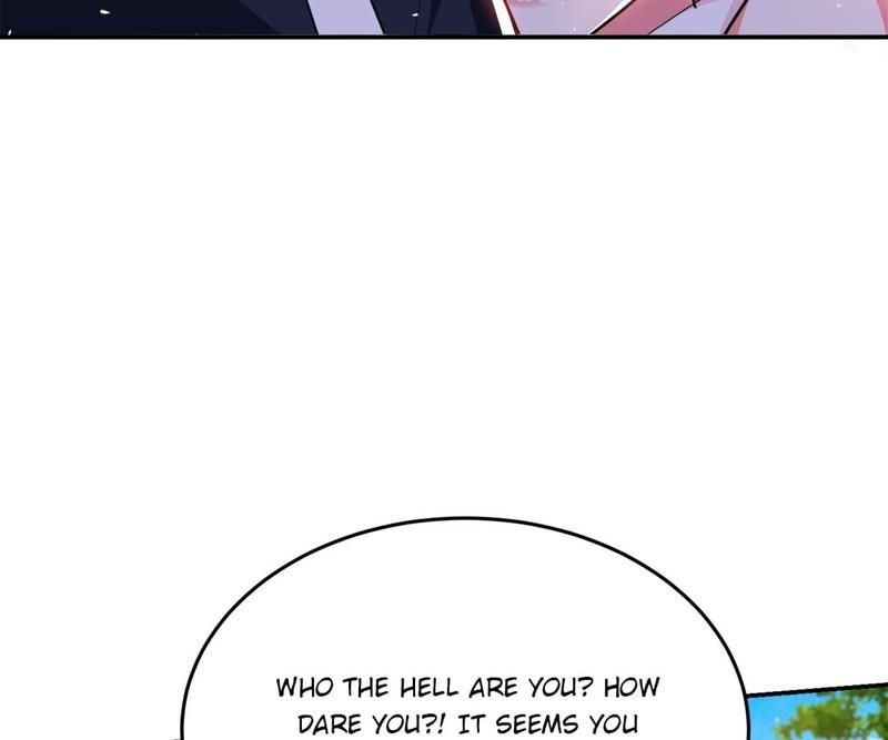Pick Up the Prettiest Girl - Episode 201 — page 8