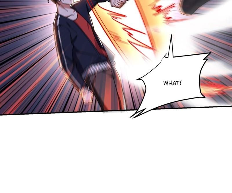 Pick Up the Prettiest Girl - Episode 201 — page 80