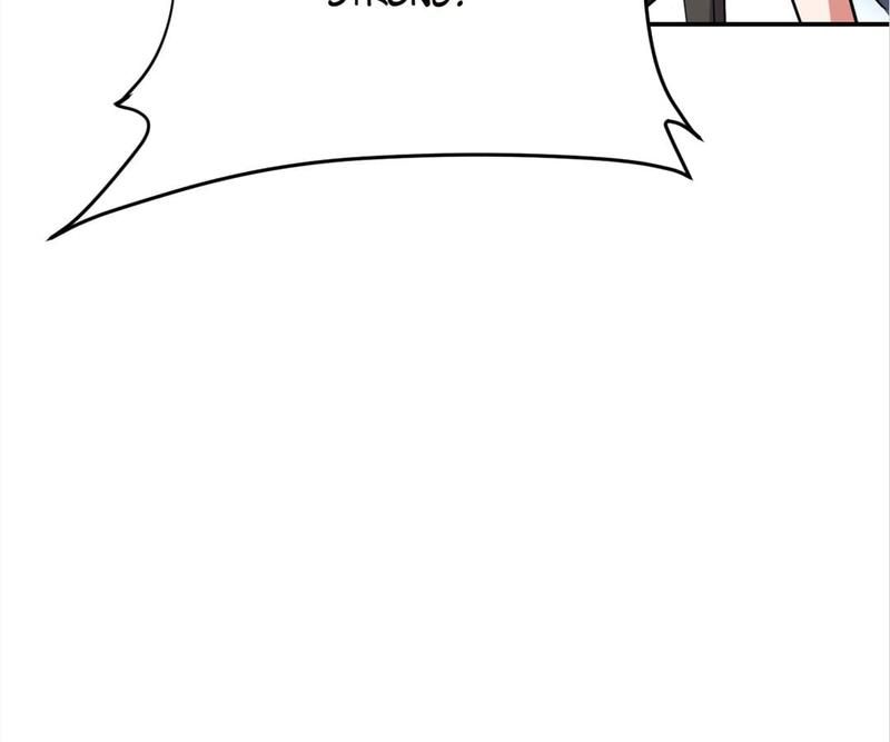 Pick Up the Prettiest Girl - Episode 202 — page 10