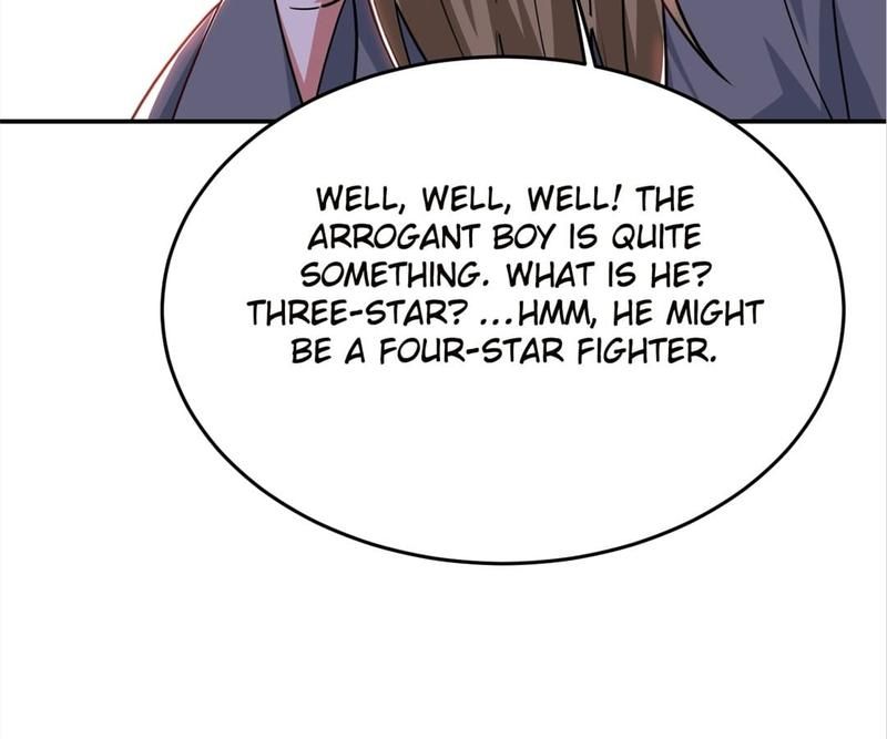 Pick Up the Prettiest Girl - Episode 202 — page 12