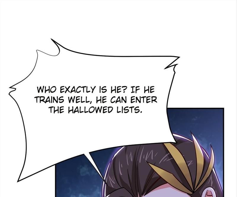 Pick Up the Prettiest Girl - Episode 202 — page 14