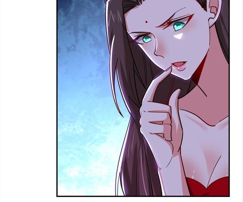 Pick Up the Prettiest Girl - Episode 202 — page 15