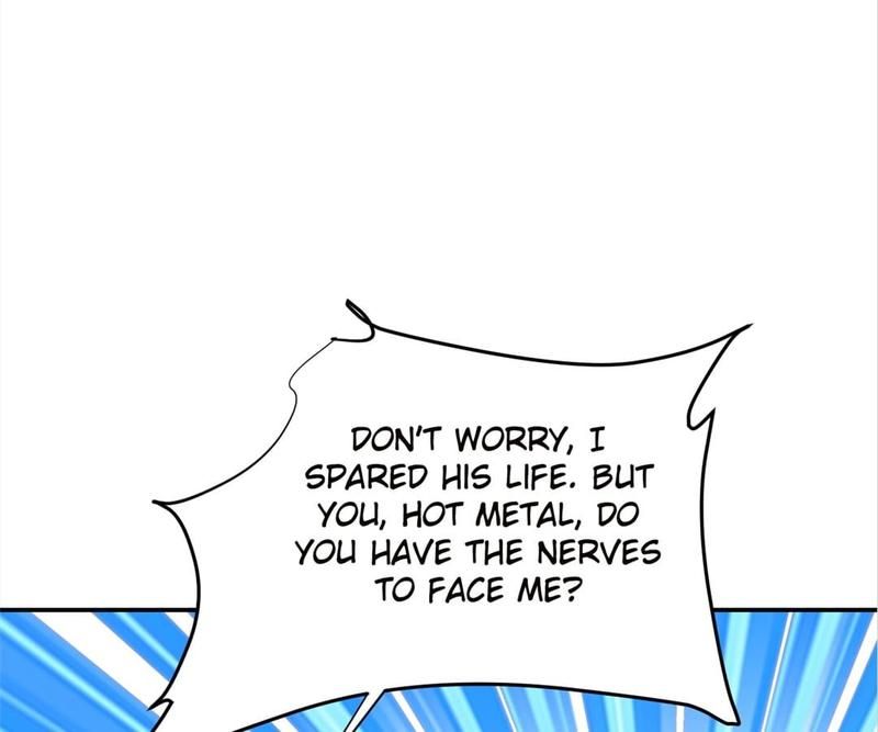 Pick Up the Prettiest Girl - Episode 202 — page 16