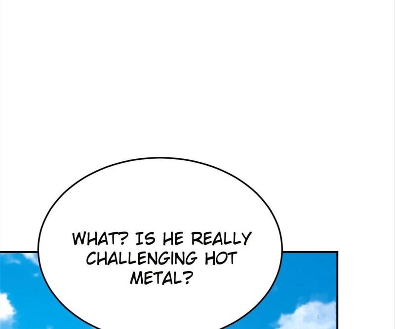 Pick Up the Prettiest Girl - Episode 202 — page 18
