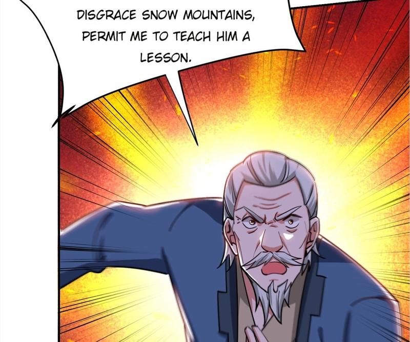 Pick Up the Prettiest Girl - Episode 202 — page 21
