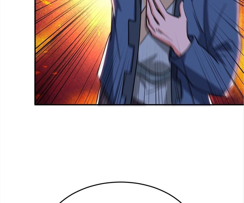 Pick Up the Prettiest Girl - Episode 202 — page 22