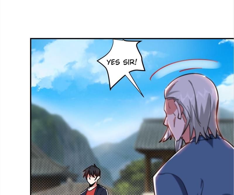 Pick Up the Prettiest Girl - Episode 202 — page 25