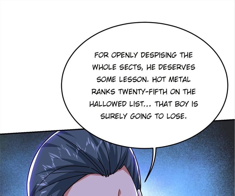 Pick Up the Prettiest Girl - Episode 202 — page 27