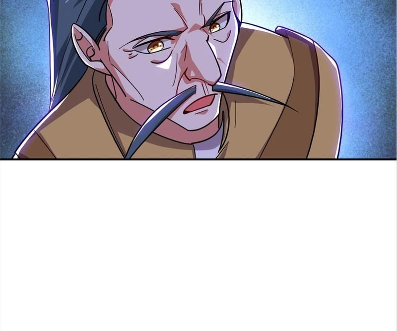 Pick Up the Prettiest Girl - Episode 202 — page 28