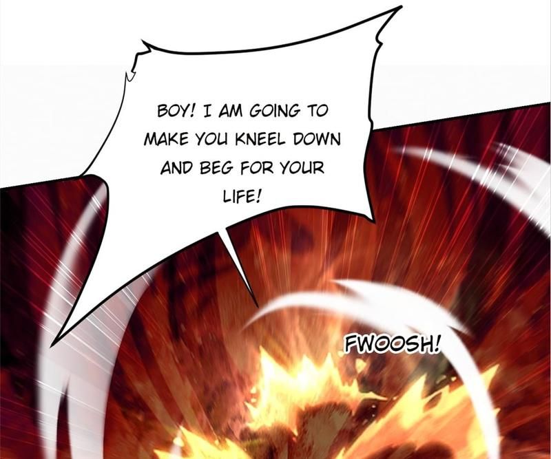 Pick Up the Prettiest Girl - Episode 202 — page 29