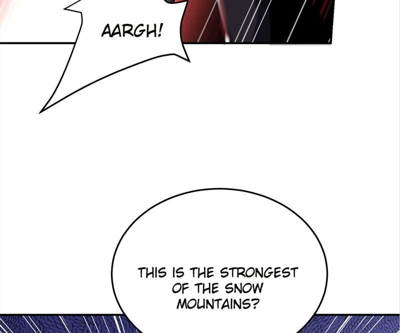 Pick Up the Prettiest Girl - Episode 202 — page 3