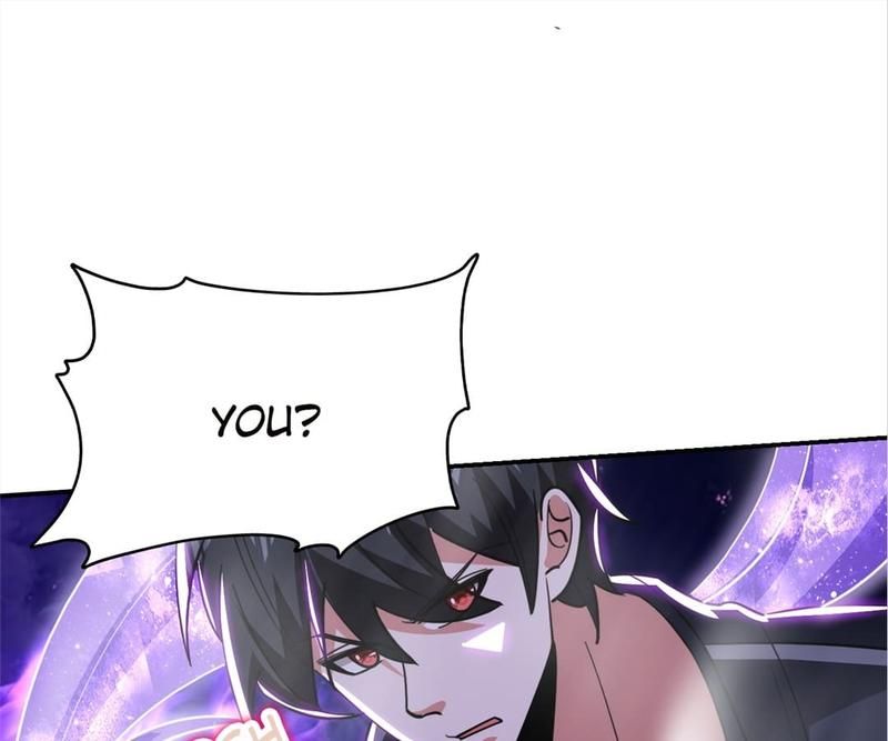 Pick Up the Prettiest Girl - Episode 202 — page 34