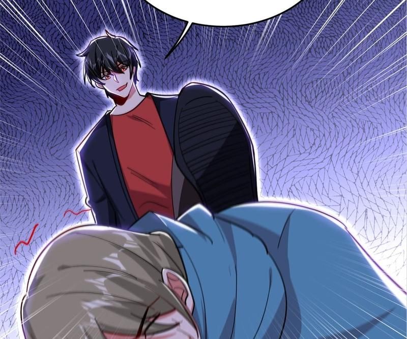 Pick Up the Prettiest Girl - Episode 202 — page 4