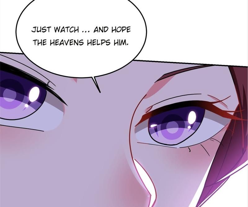 Pick Up the Prettiest Girl - Episode 202 — page 42