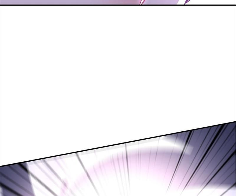 Pick Up the Prettiest Girl - Episode 202 — page 43