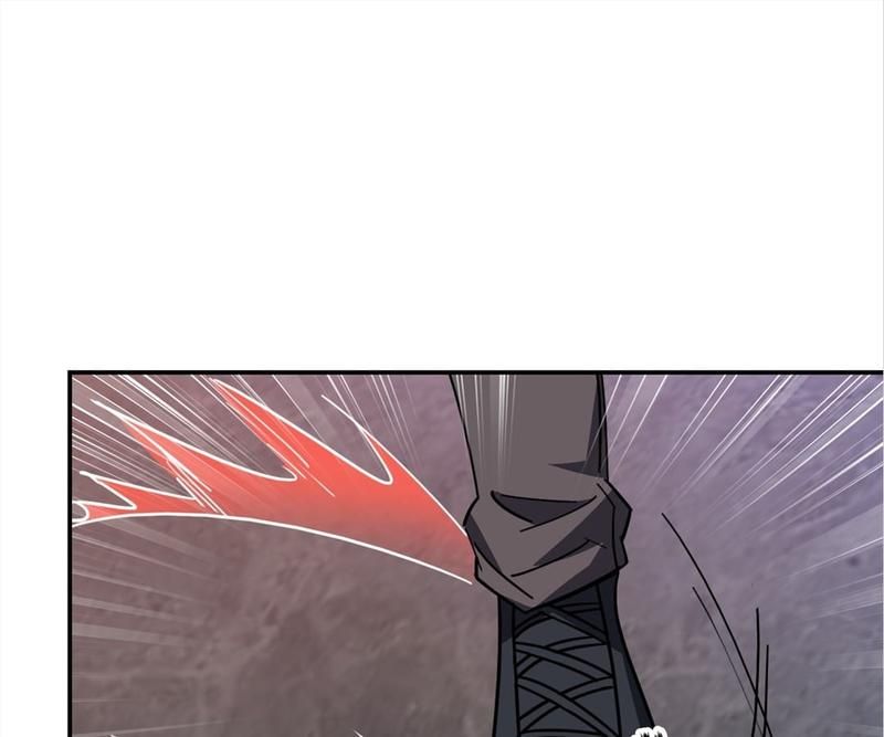 Pick Up the Prettiest Girl - Episode 202 — page 47