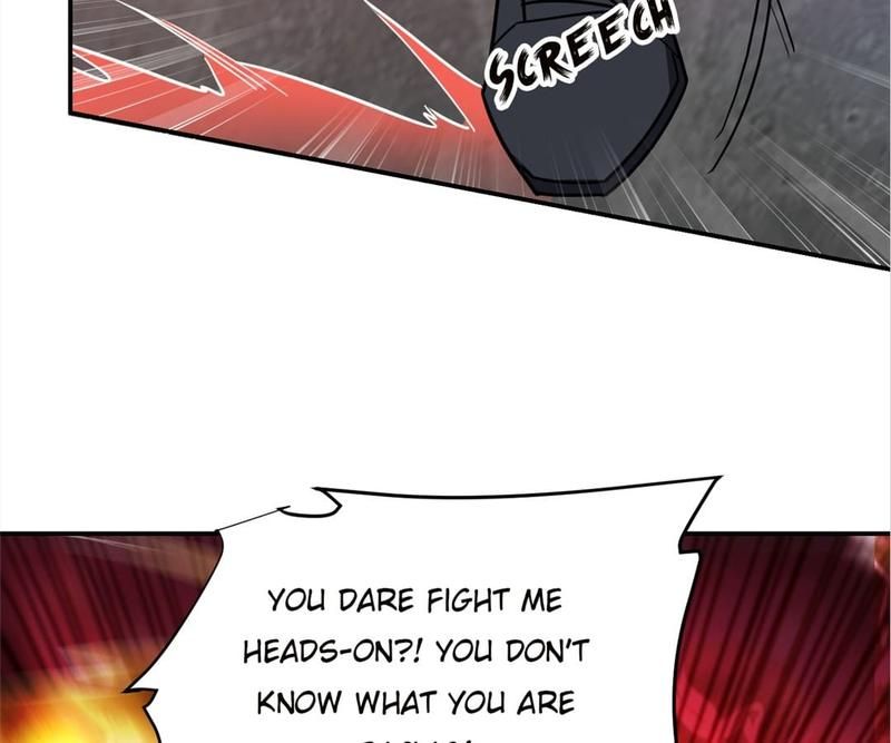 Pick Up the Prettiest Girl - Episode 202 — page 48