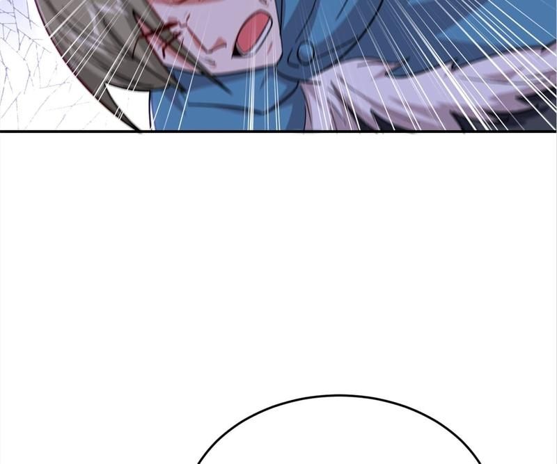 Pick Up the Prettiest Girl - Episode 202 — page 5