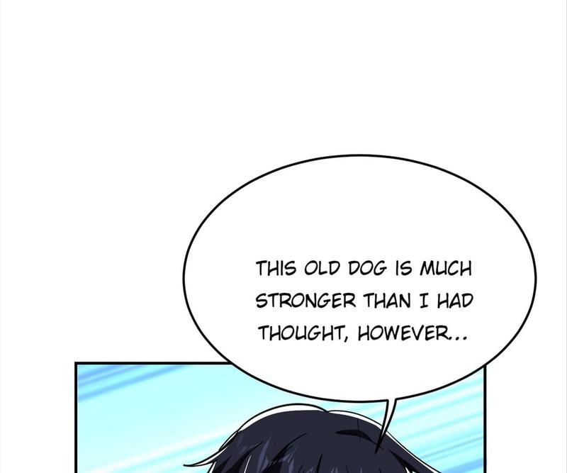 Pick Up the Prettiest Girl - Episode 202 — page 51