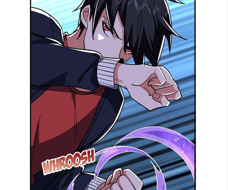 Pick Up the Prettiest Girl - Episode 202 — page 52