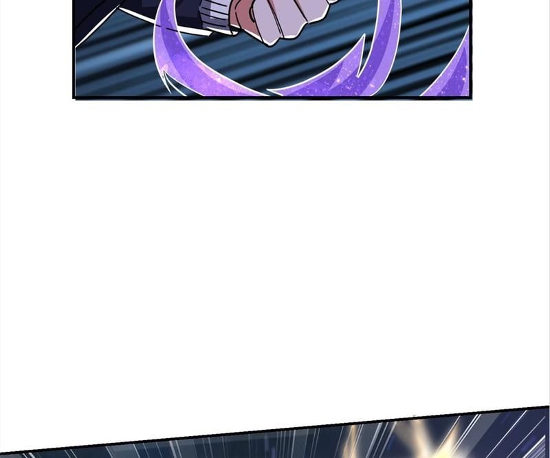 Pick Up the Prettiest Girl - Episode 202 — page 53