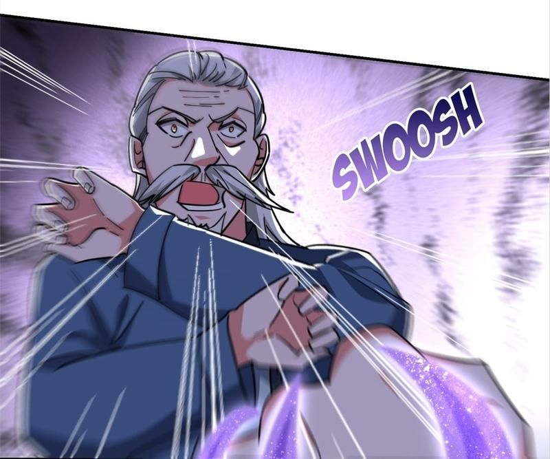 Pick Up the Prettiest Girl - Episode 202 — page 58