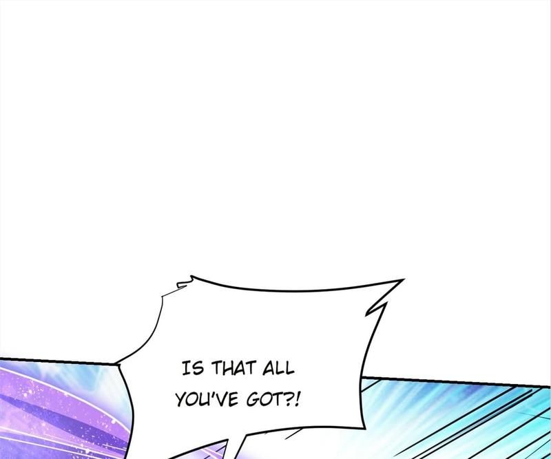 Pick Up the Prettiest Girl - Episode 202 — page 60