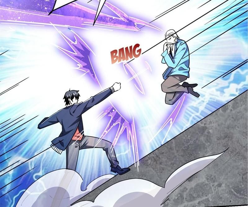 Pick Up the Prettiest Girl - Episode 202 — page 61