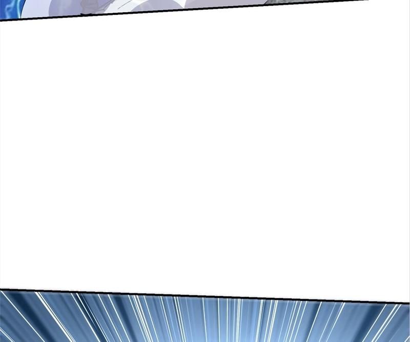 Pick Up the Prettiest Girl - Episode 202 — page 62