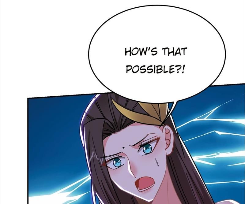 Pick Up the Prettiest Girl - Episode 202 — page 64