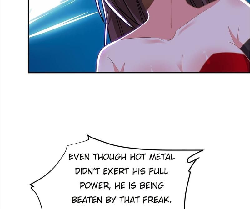 Pick Up the Prettiest Girl - Episode 202 — page 65