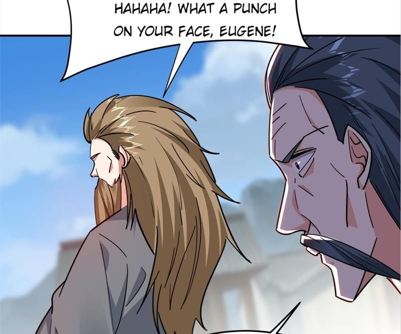 Pick Up the Prettiest Girl - Episode 202 — page 66