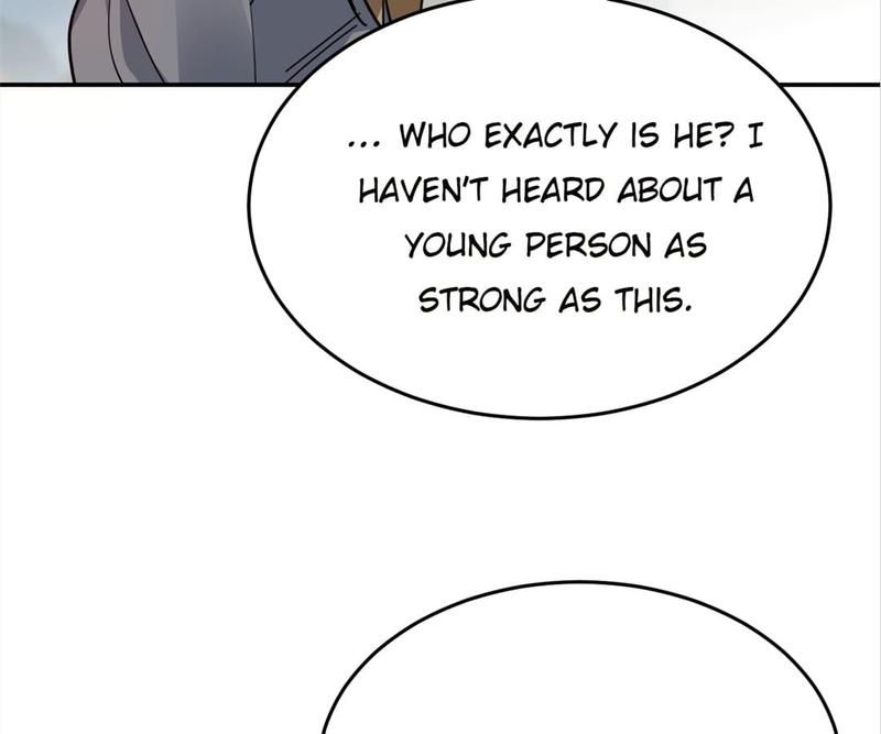 Pick Up the Prettiest Girl - Episode 202 — page 67