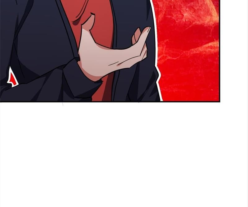 Pick Up the Prettiest Girl - Episode 202 — page 69