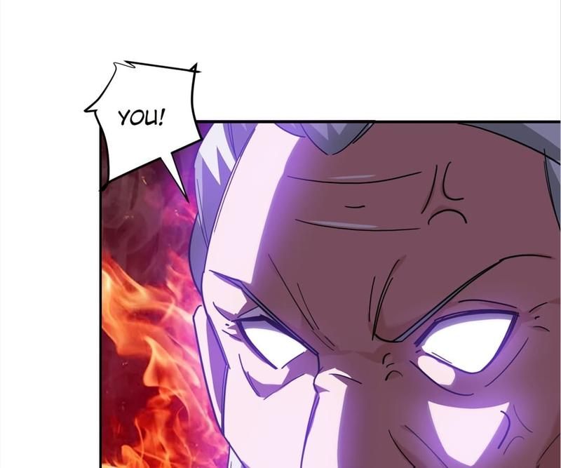 Pick Up the Prettiest Girl - Episode 202 — page 70