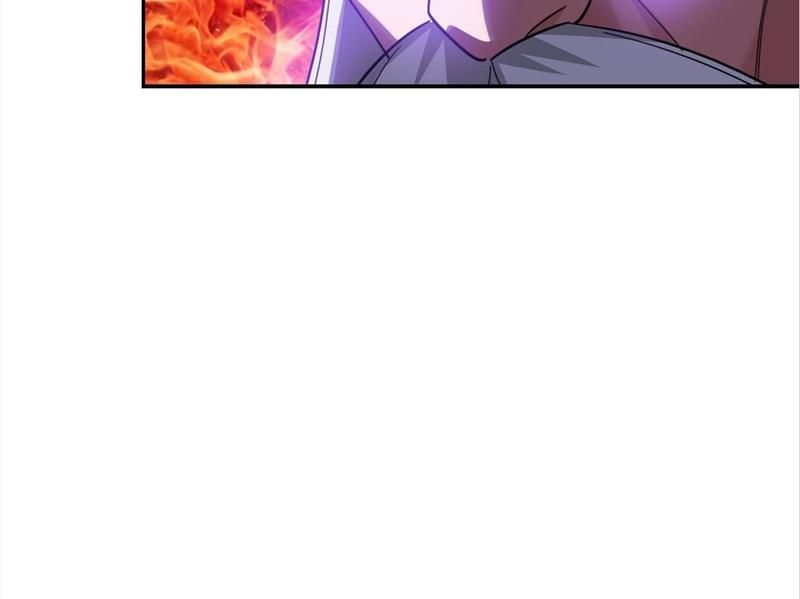 Pick Up the Prettiest Girl - Episode 202 — page 71
