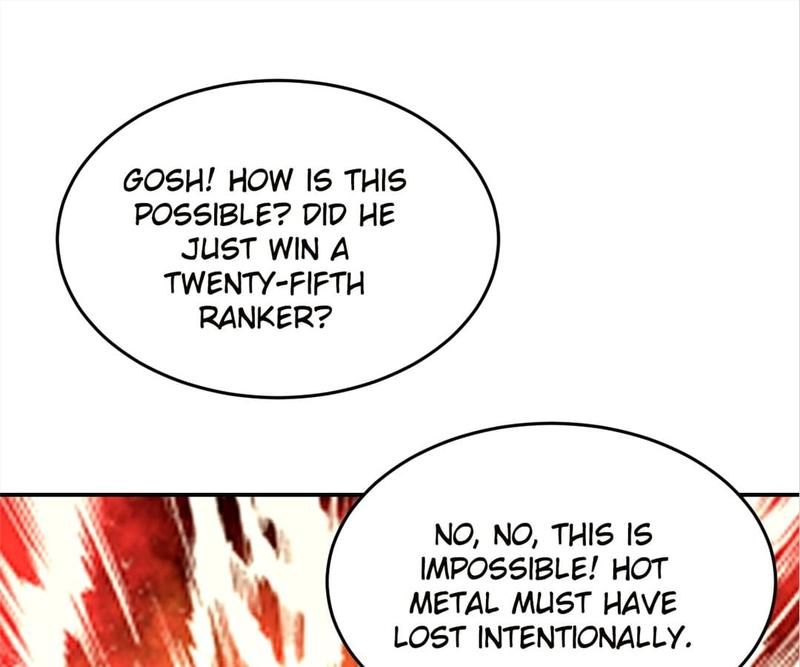 Pick Up the Prettiest Girl - Episode 202 — page 72
