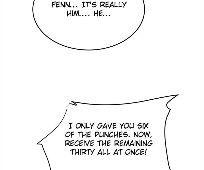 Pick Up the Prettiest Girl - Episode 202 — page 74