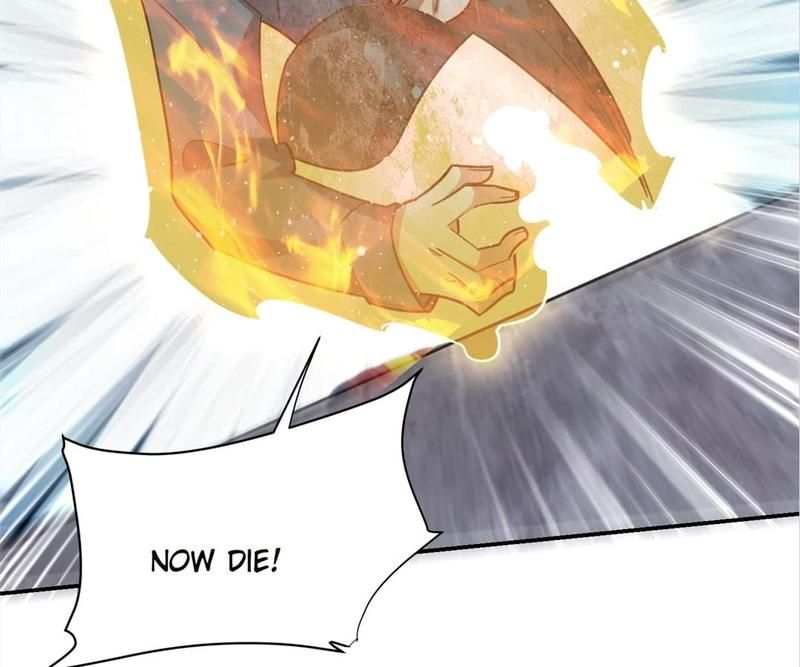 Pick Up the Prettiest Girl - Episode 202 — page 76