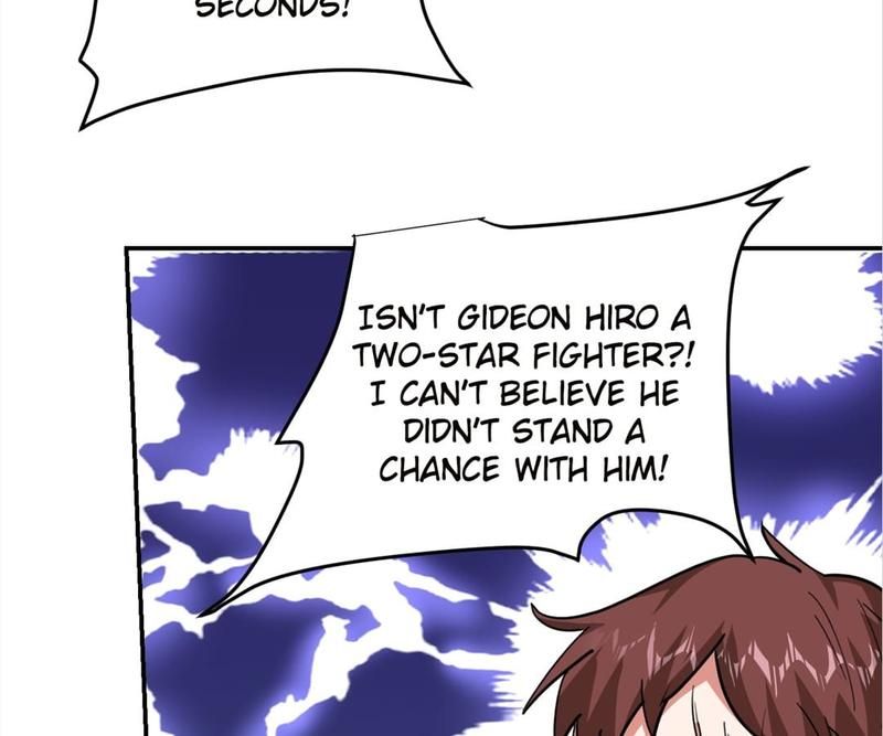 Pick Up the Prettiest Girl - Episode 202 — page 8